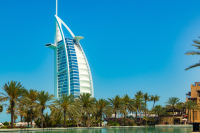 Off-Plan properties in Dubai - how to choose the best opportunities